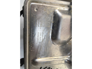 FORD KUGA III MK3 2.5 HYBR Jednotka ABS LX6C-2D335-CJ  LX6C2D335CJ, LX68-9D333-BC     