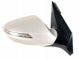 Zpětné zrcátko  Hyundai      PL375829 