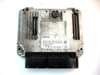 Řídící jednotka  0281012897  Bosch  