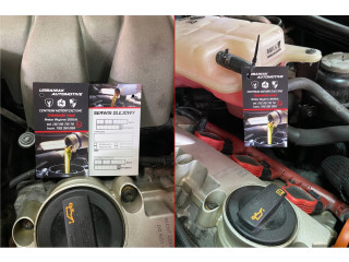 Зеркало  ford tyc  Левый    1405053, 6M2117683AGA       