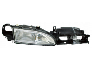 Reflektor левое lampa tyc 20-3456-05-2 Левый 