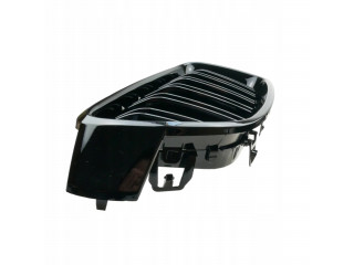 Nerki grill BMW 3 F30 F31 M Pakiet M3 Erken    ATC-3993     