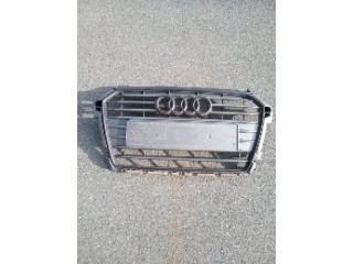 AUDI A1 8XA GRILL Решетка      ATRAPA-7175     