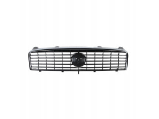 Решетка GRILL FIAT LINEA 06- Blic    6502072018990, 735458387 735458387    