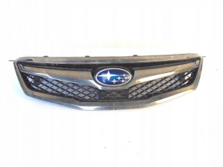 Решетка GRILL SUBARU LEGACY V 2009-2013 91121-AJ000     , 91121AJ000 91121-AJ000    