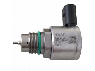 Vstřikovací lišta  04L130764, 04L130764D 04L130764C Volkswagen       Diesel
