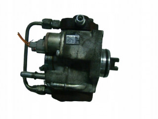 Vstřikovací čerpadlo  6C1Q-9B395-AE, 6C1Q9B395AE  Ford       Diesel