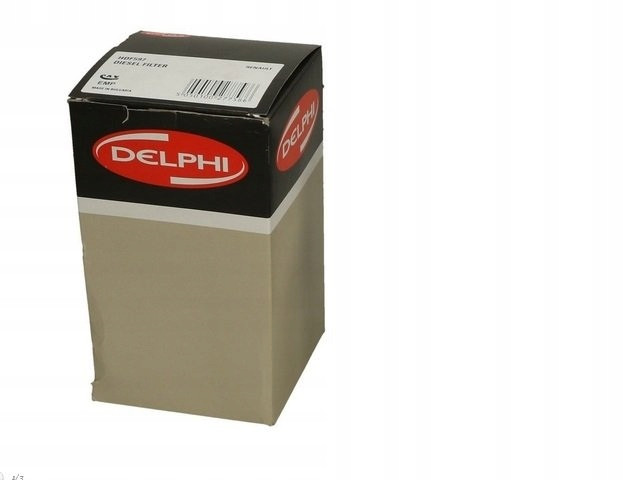 LM80371 DELPHI POMPA HAMULCA VW  5012759965498, 03.2126-3014.3 PORSCHE, 95535501500   
