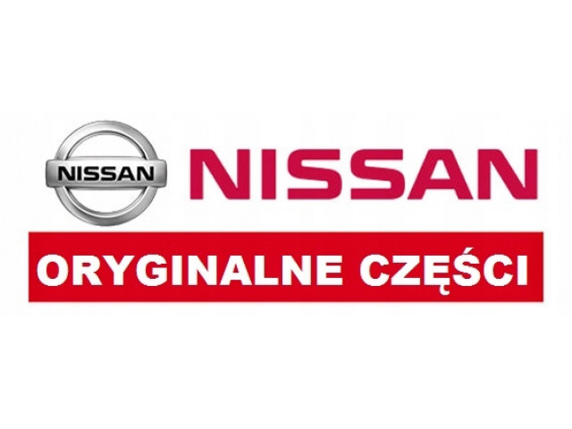 Рулевая рейка  Uszczelniacze przekładni patrol y60 10.91 - 08.93  OG5-268  Nissan   