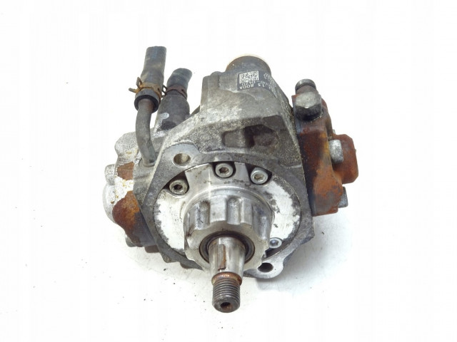 Vstřikovací čerpadlo  RF7J13800A  M      pro benzínový motor