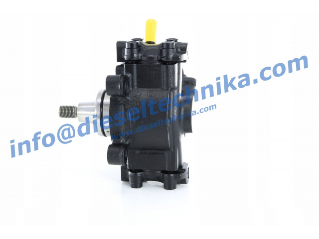 Vstřikovací čerpadlo  1670000Q2C, 167001895R  VDO      Diesel