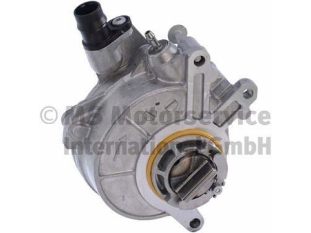 Вакуумный насос  bmw  WG1014514, WG1026921  Pierburg    