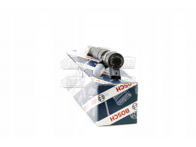 Vstřikovač  0445110266, 0445110039 7785984 BMW       Diesel