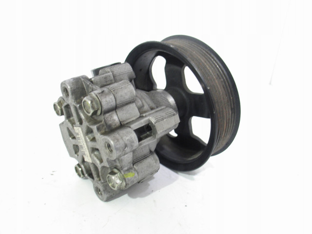Насос гидроусилителя  2.7 td hdi v6 16c22565