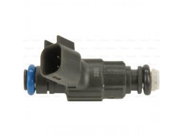 Vstřikovač  199901200710, 0280155864  Bosch      Diesel