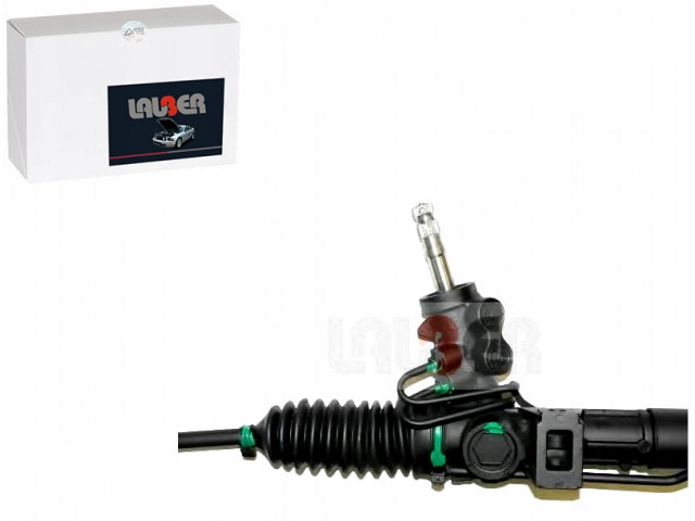    Рулевая рейка lauber 26g30105 dsr767l sr  26G30105,  CHRYSLER, 4743430   