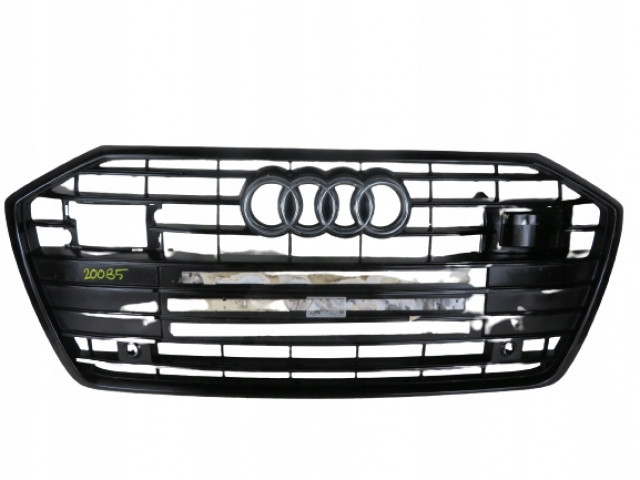 AUDI A6 C8 4K0 GRILL Решетка      DE20085, 4K0853651C 4K0853651C    