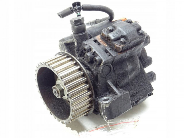 Vstřikovací čerpadlo  5WS40153  Inny      Diesel