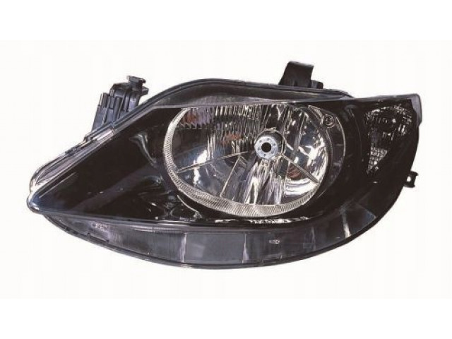 445-1120l-ldem2 abakus reflektor lampa Левый 