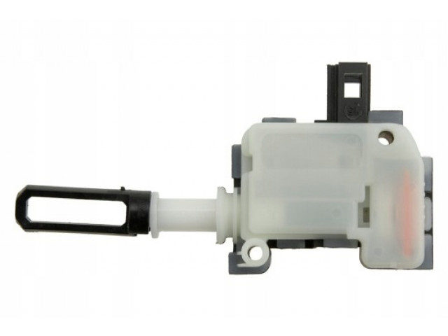 Zámek zadních dveří  EZC-VW-282, 8E5962115B 8E5962115B NTY  