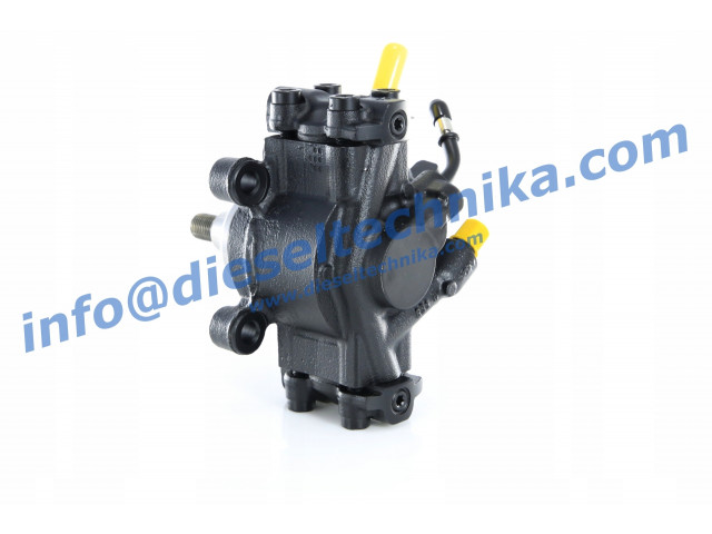 Vstřikovací čerpadlo  1670000Q2C, 167001895R  VDO      Diesel