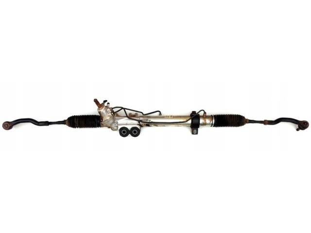    Nissan navara pathfinder 3 рулевая рейка  490013X12A, 49001-3X13A 49001-4JD1B, 49200-EA065    