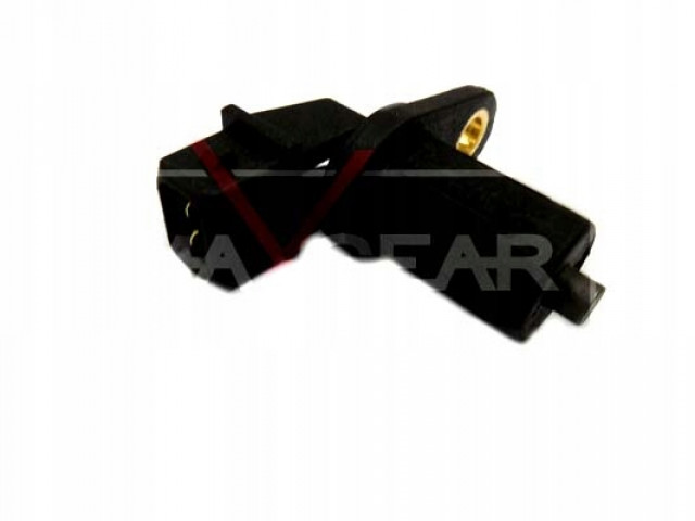 Maxgear датчик wału korbowego. bmw    CPS4002, 3946S0054  