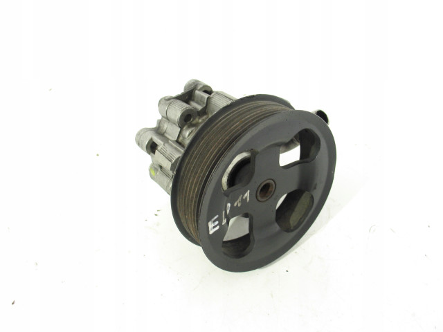 Насос гидроусилителя  2.7 td hdi v6 16c22565