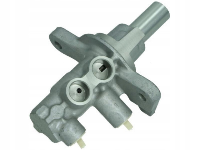 Hlavní brzdový válec FORD FIESTA VI MK6 1.0-1.6 08-12  1746594, 1751664 1550233 Bosch  