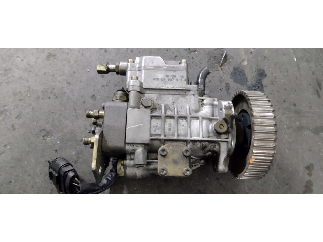 Vstřikovací čerpadlo  038130107D, 0460404977  Volkswagen       Diesel
