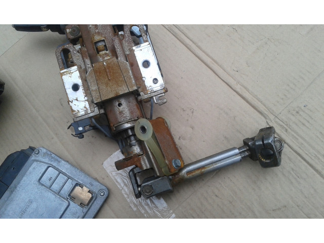 Přístrojová deska  Volkswagen     6Q0920800P, 03D906023C 