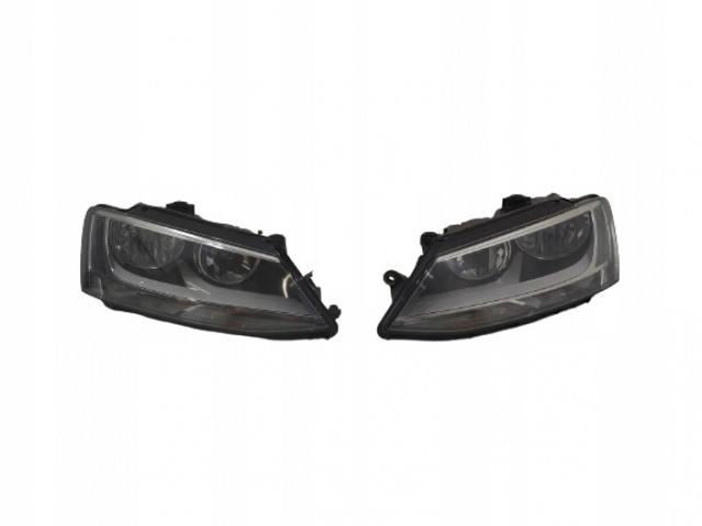 5c7941005a lampy   vw jetta vi 5c левая + правая 
