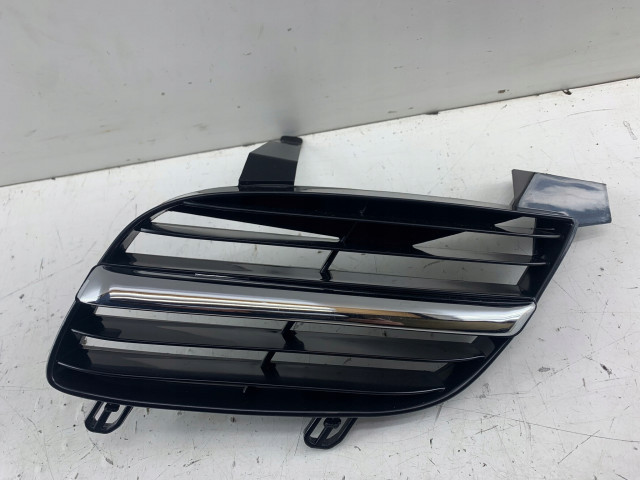 NISSAN ALMERA N16 GRILL NERKA ЛЕВАЯ Inny (INNY ZAMIENNIK)         