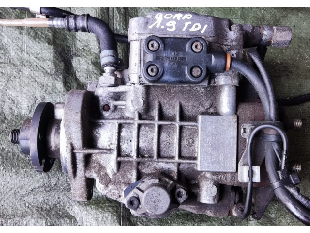 Vstřikovací čerpadlo  0460404977, 038130107D 038130107D Volkswagen       Diesel