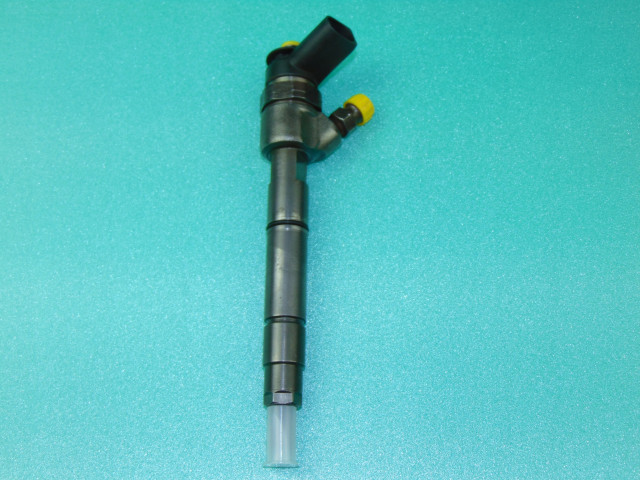 Форсунка 2,0cdi 2,2cdi  0445110167  0445110167, A6400700787 A6400700787  Mercedes-Benz     