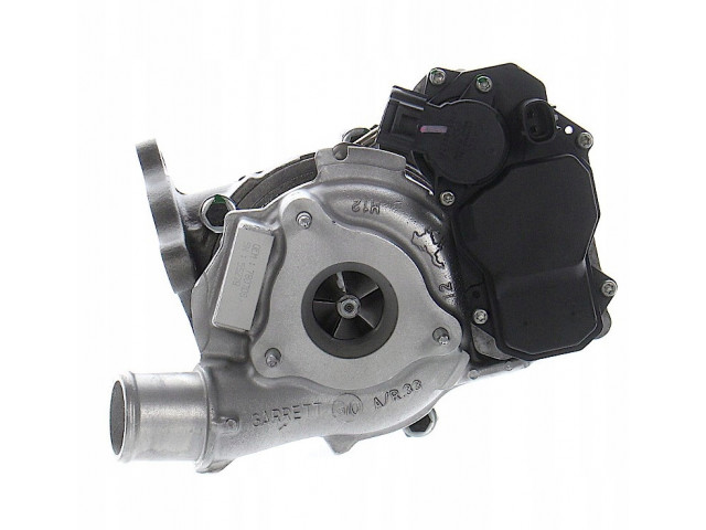  Турбина 780708 subaru toyota 1.4 90  -    780708-0002, 7807080002        