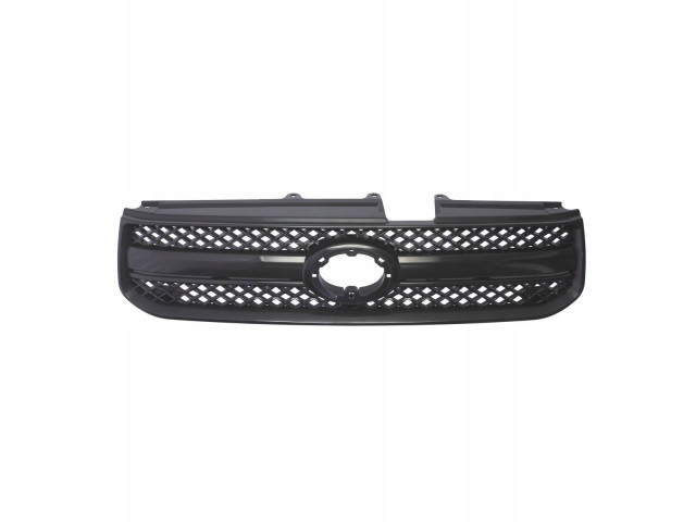 Решетка GRILL TOYOTA RAV 4 II 00-05 Blic    6502-07-8179994, 6502078179994     