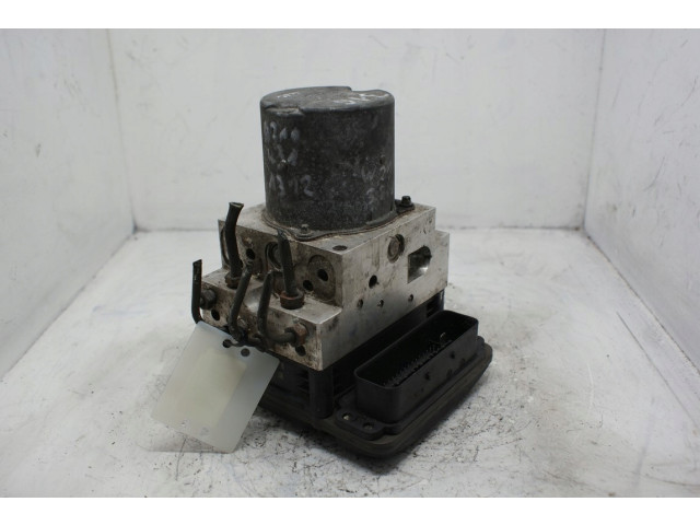 Mercedes w211 lift pompa hamulcowa a2114311312 ABS  2114311312, 5902220615011  Mercedes-Benz   