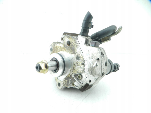 Vstřikovací čerpadlo  0445010052  Bosch      Diesel