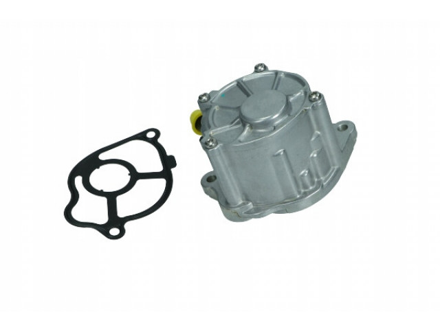 Вакуумный насос  w176 w246 w204 w212 cdi  02.21.007 MERCEDES-BENZ Trucktec Automotive    