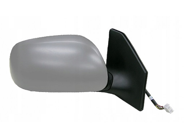 Zpětné zrcátko  TYC     6140265, 5402-04-1139217 8790805390