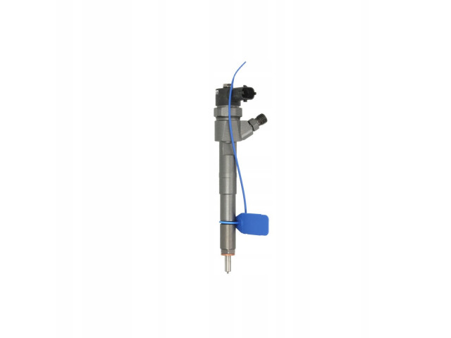 Vstřikovač  55192489, 55190808 55193808 DAXTONE      pro benzínový motor