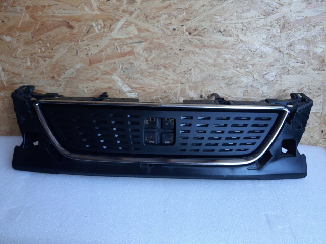 SEAT LEON III 5F0 GRILL Решетка PEŁNY     5F0853654     