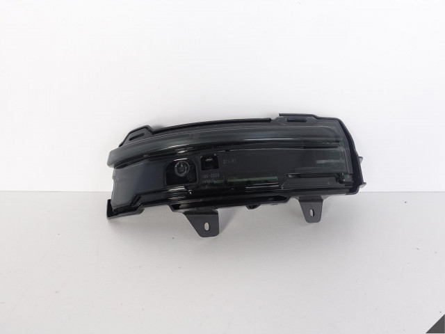 Zpětné zrcátko  Land Rover      K8D2-13B382-AA, K8D213B382AA 
