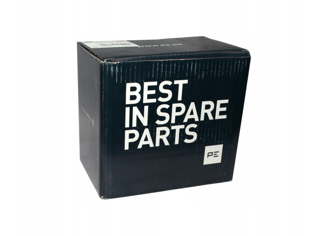 038.042-00a pe automotive зеркало   Brak informacji    81637306221, 81.63730.6234        