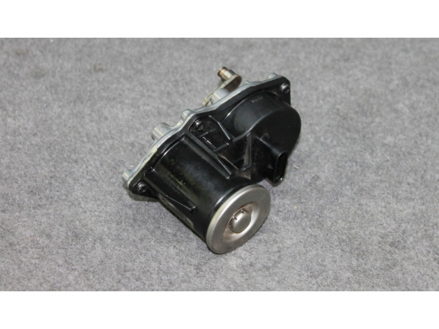 Turbodmychadlo BMW G30 G11 G05 G07 M50dX B57D30C NASTAWNIK TURBO        