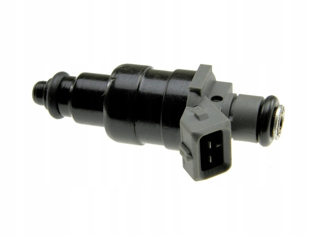 Vstřikovač  BWPCH001, BWP-CH-001 53030778 NTY      pro benzínový motor