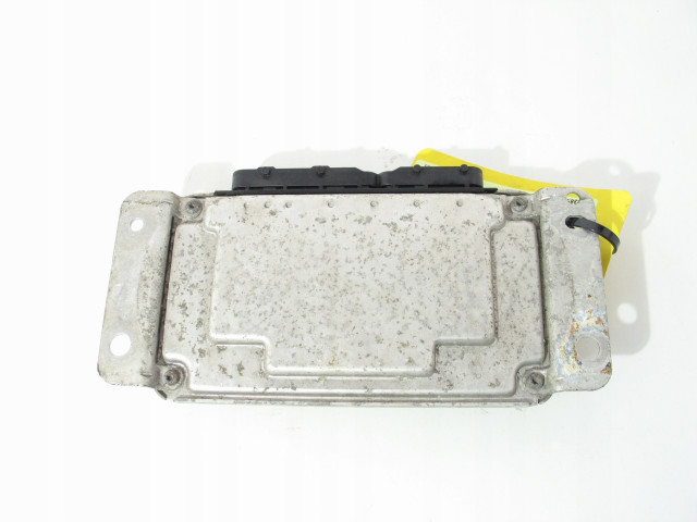 Блок управления двигателем toyota aygo c1 1.0vti 89661-0h022  89661-0H022, 0261208702  Bosch 