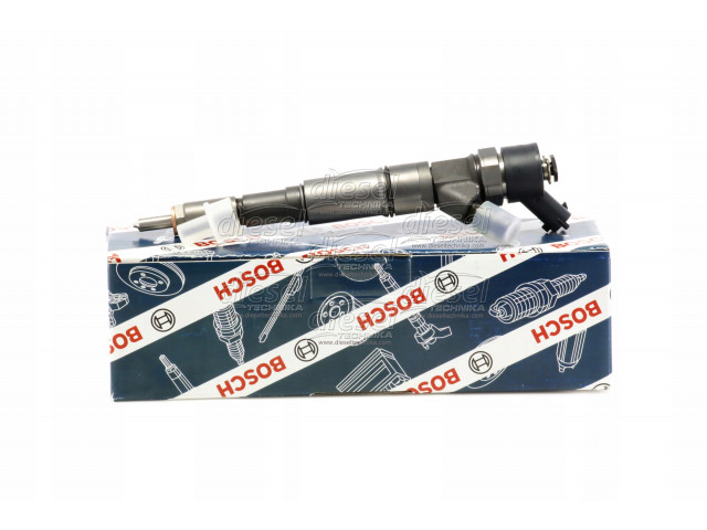 Vstřikovač  0445110266, 0445110039 7785984 BMW       Diesel