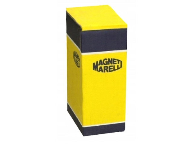 Форсунка magneti marelli 230016209087  FJ1072812B1, H75112202        